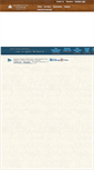 Mobile Screenshot of hamiltonharboryachtclub.com